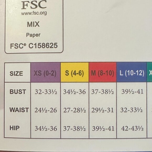 Felina Women's Luxe Velour Track Suit Size L Purple Soft Loungewear Relax Fit - Picture 8 of 12